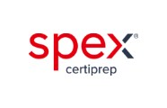 Spex Standards & Materials Spex Standards & Materials