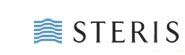 Steris