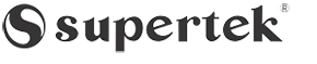 supertek-logo-brandpage-1322 supertek-logo-brandpage-1322