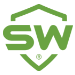 SW Sustainability Solutions SW Sustainability Solutions