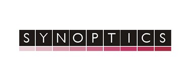 Synoptics, Inc.