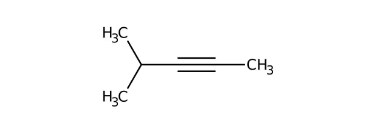 Primary Building Block