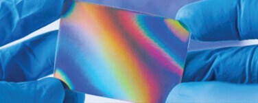 Materials Science