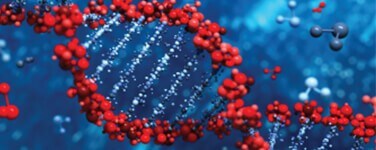 Life Sciences