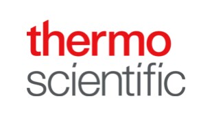 Thermo Scientific