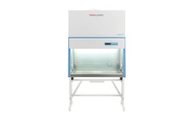 Biological Safety Cabinets