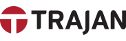 Trajan Scientific and Medical Trajan Scientific and Medical