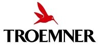 troemner-logo-brand-page-22-2116 troemner-logo-brand-page-22-2116