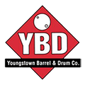 Youngstown Barrel & Drum Youngstown Barrel & Drum