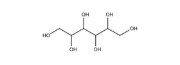 Biochemical Reagents