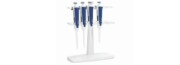 Pipettes