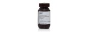 ELISA Reagents and Kits