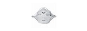 Respiratory Protection