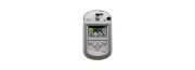 Chemical Detection