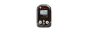 Radiation Monitoring Instrumentation