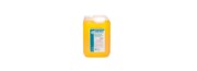 Cleaners and Disinfectants