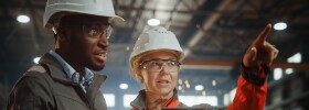 Get Help from Our Experts
