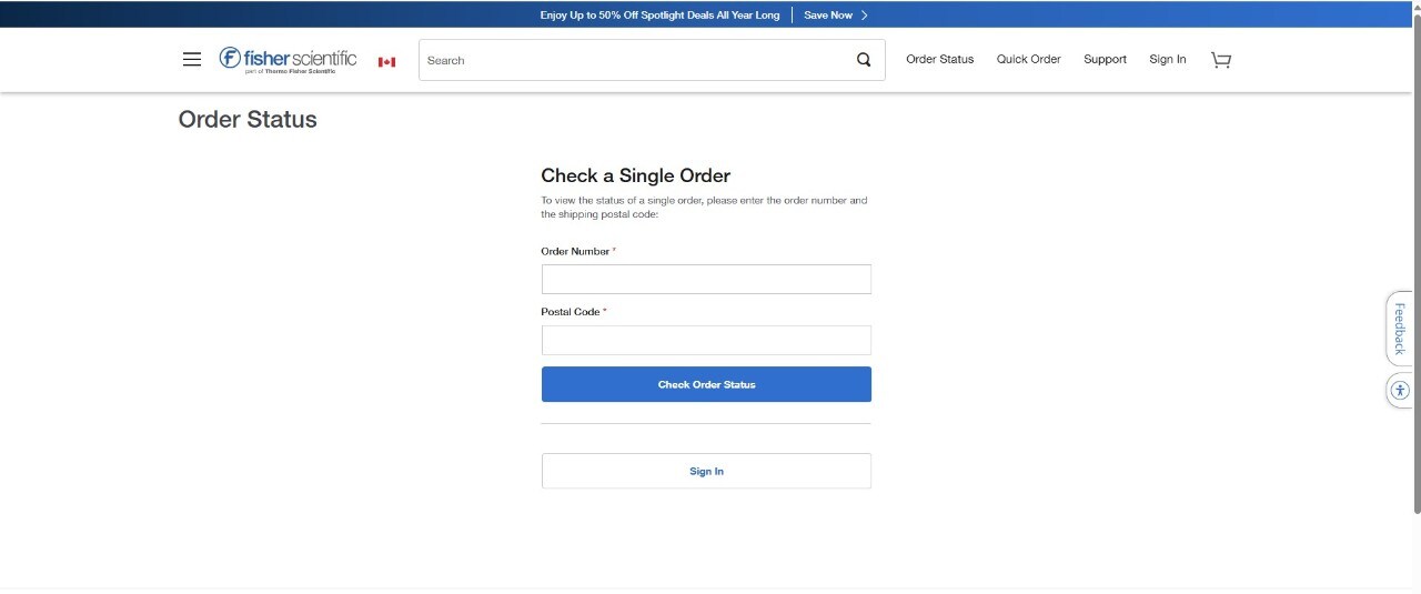 ca-order-status ca-order-status