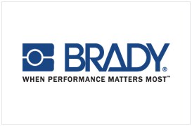 brady-featured-brand