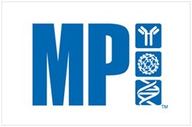 MP Biomedicals