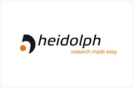heidolf-brand