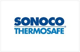 Sonooco Thermosafe