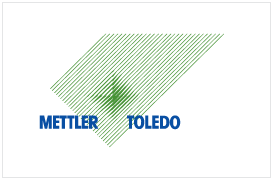 Mettler Toledo