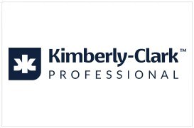 kc-logo-featured-273x180