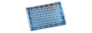 PCR Microplates and Tubes PCR Microplates and Tubes