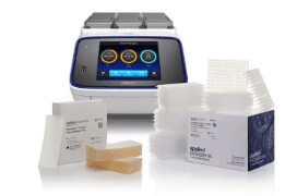 ProFlex PCR Systems ProFlex PCR Systems