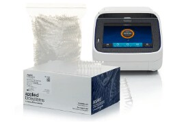 SimpliAmp Thermal Cyclers SimpliAmp Thermal Cyclers