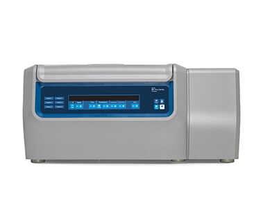 General Purpose Centrifuges General Purpose Centrifuges