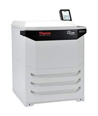 Superspeed Centrifuges Superspeed Centrifuges