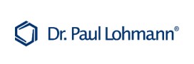 Dr. Paul Lohmann