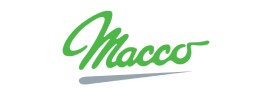Macco Organiques