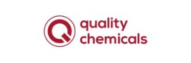 Quality Chemicals