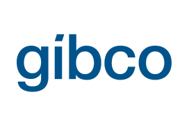 Gibco