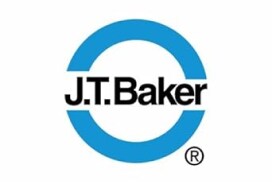 J.T. Baker