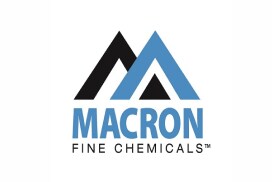 Macron Fine Chemicals