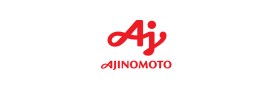 Ajinomoto