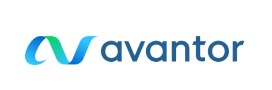 Avantor