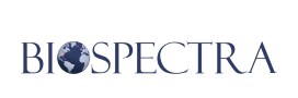 Biospectra