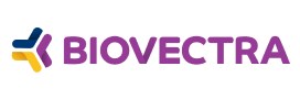 BIOVECTRA