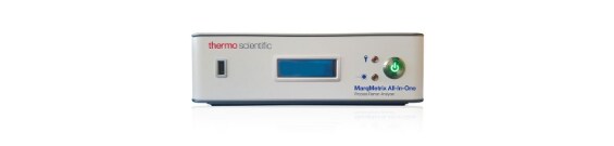 Real-Time Monitoring with PAT Software Real-Time Monitoring with PAT Software