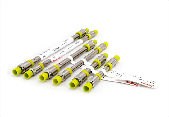 Thermo Scientific™ DNAPac™ RP Columns