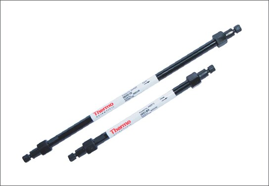 Thermo Scientific™ ProPac™ Elite Columns