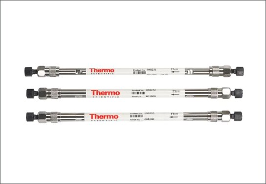 Thermo Scientific™ GlycanPac™ Columns