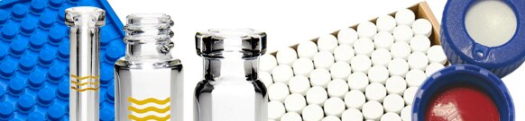 Sample Handling Sample Handling