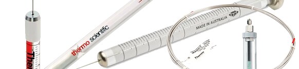 GC Accessories GC Accessories