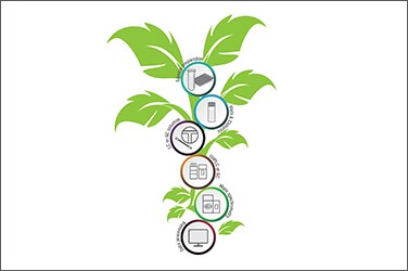 Environmental Environmental